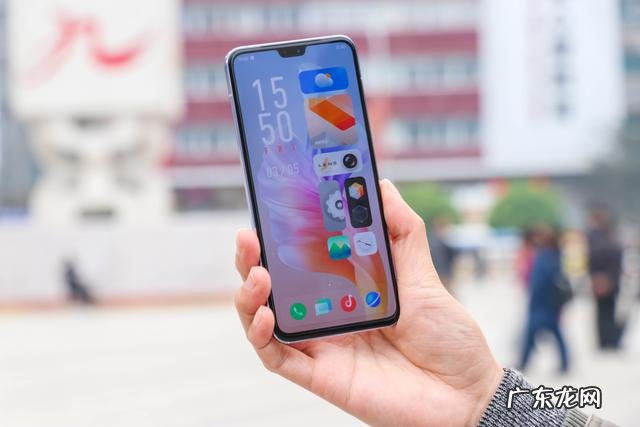 vivo手机哪款最口碑最好 vivo最推荐买的手机