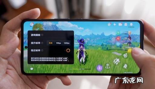 vivo手机哪款最口碑最好 vivo最推荐买的手机