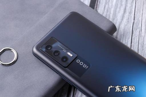 vivo手机哪款最口碑最好 vivo最推荐买的手机