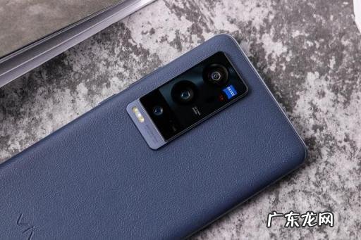 vivo手机哪款最口碑最好 vivo最推荐买的手机