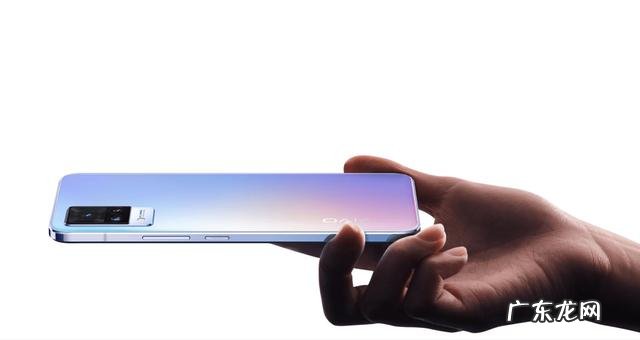 vivo手机哪款最口碑最好 vivo最推荐买的手机