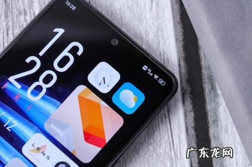 vivo手机哪款最口碑最好 vivo最推荐买的手机