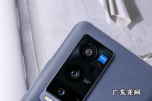 vivo手机哪款最口碑最好 vivo最推荐买的手机