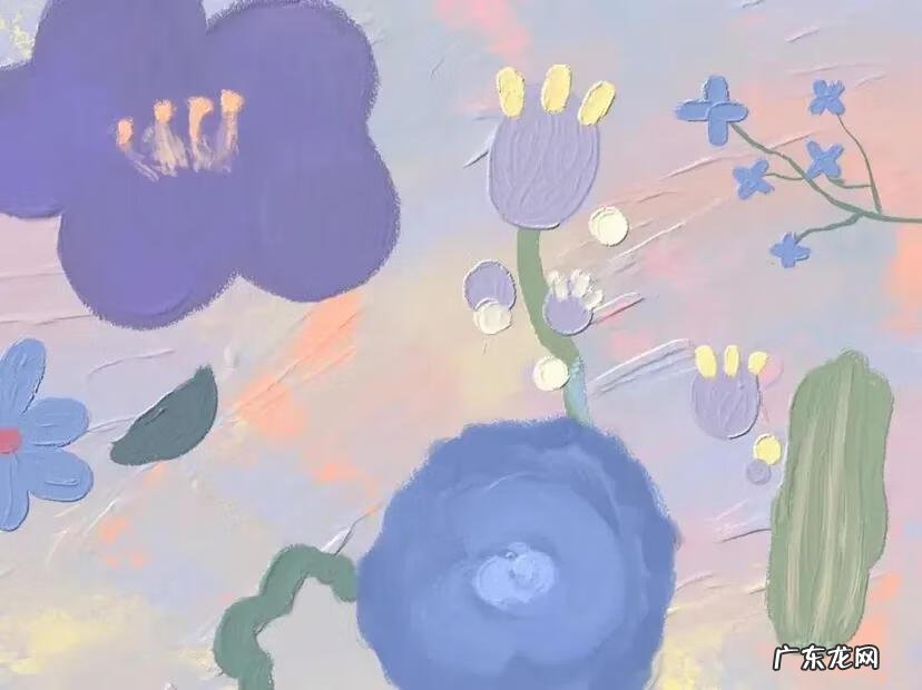 如何面对挫折与困难 面对挫折结尾