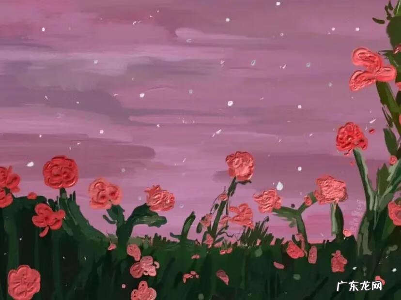 如何面对挫折与困难 面对挫折结尾