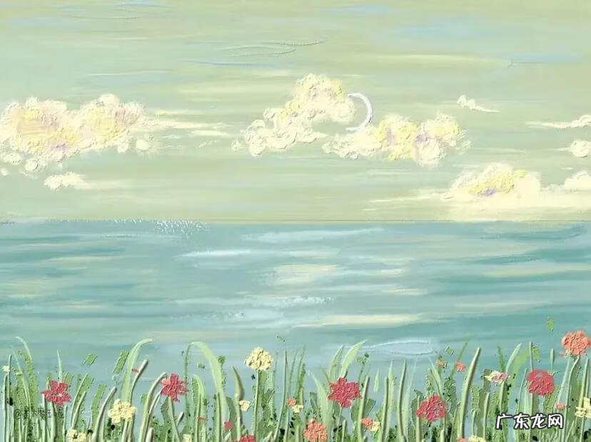 如何面对挫折与困难 面对挫折结尾