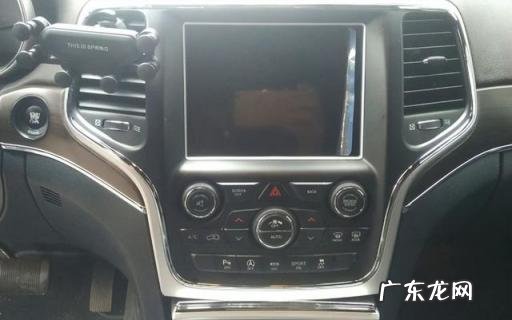 大切诺基质量到底怎么样最近雷克萨斯 大切诺基和切诺基区别