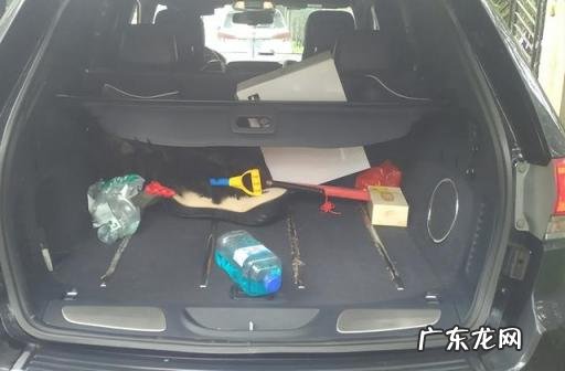 大切诺基质量到底怎么样最近雷克萨斯 大切诺基和切诺基区别