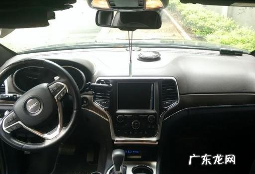 大切诺基质量到底怎么样最近雷克萨斯 大切诺基和切诺基区别