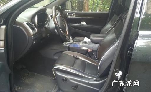 大切诺基质量到底怎么样最近雷克萨斯 大切诺基和切诺基区别