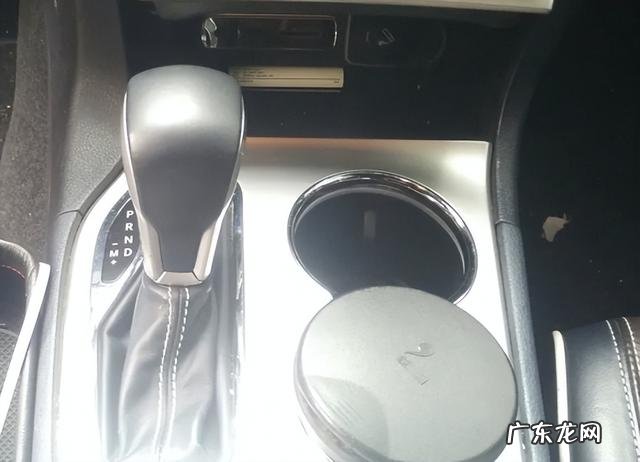 大切诺基质量到底怎么样最近雷克萨斯 大切诺基和切诺基区别