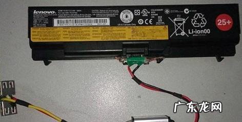 笔记本电脑黑屏是什么原因造成的 笔记本电脑黑屏但是运行正常怎么回事