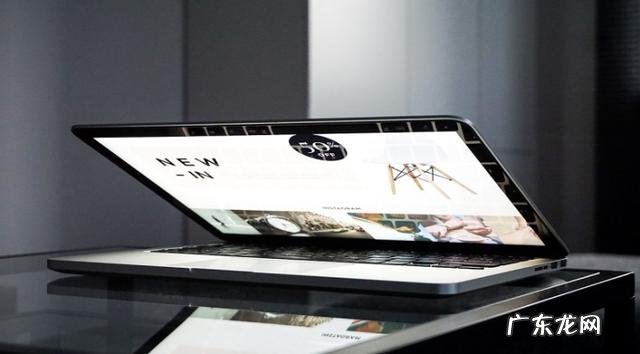 笔记本电脑黑屏是什么原因造成的 笔记本电脑黑屏但是运行正常怎么回事