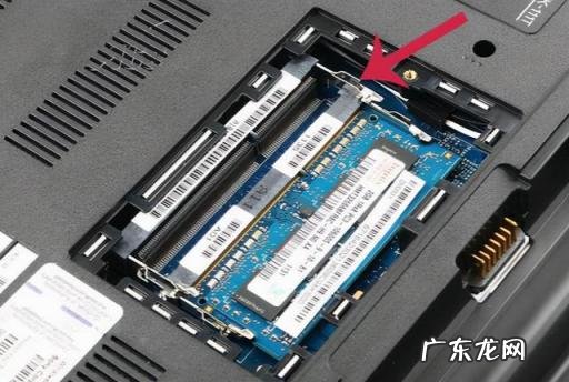 笔记本电脑黑屏是什么原因造成的 笔记本电脑黑屏但是运行正常怎么回事