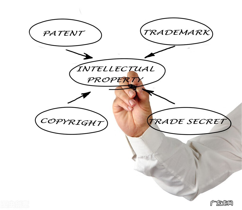 溢价发行为什么有人买 溢价是什么意思通俗点讲