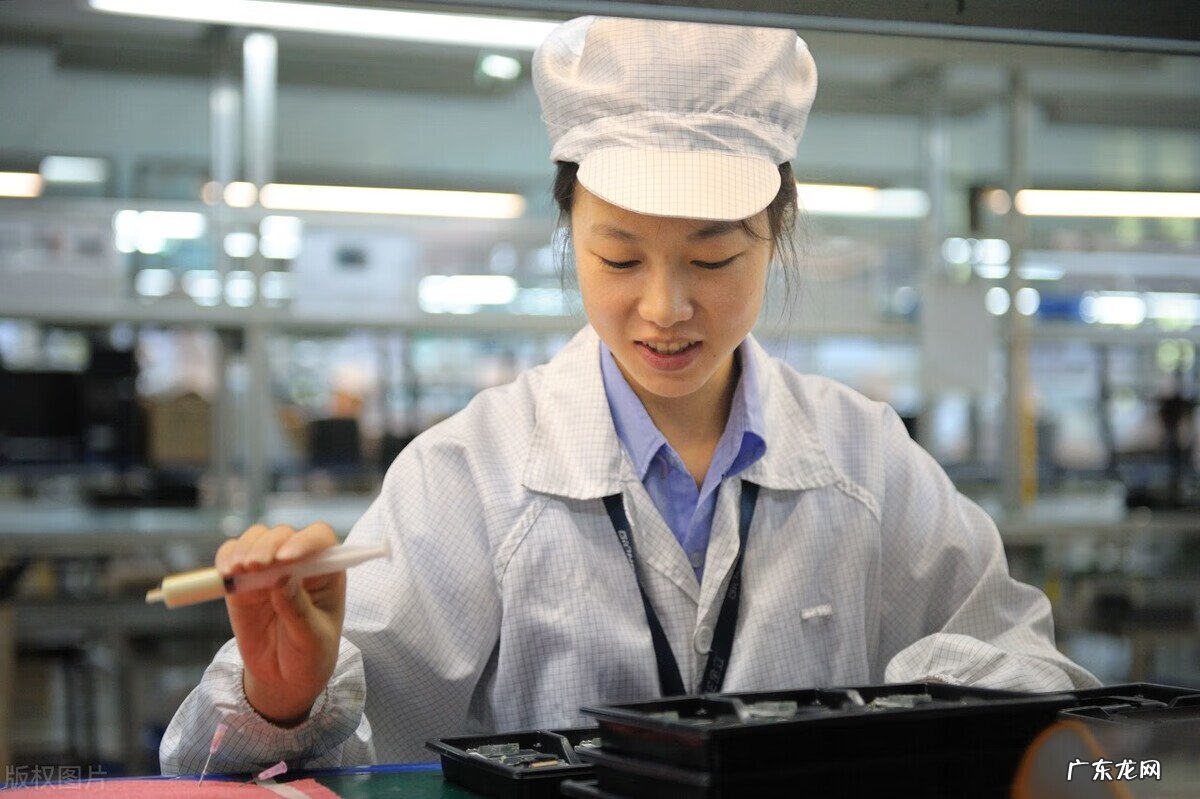 溢价发行为什么有人买 溢价是什么意思通俗点讲