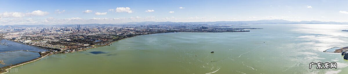 溢价发行为什么有人买 溢价是什么意思通俗点讲