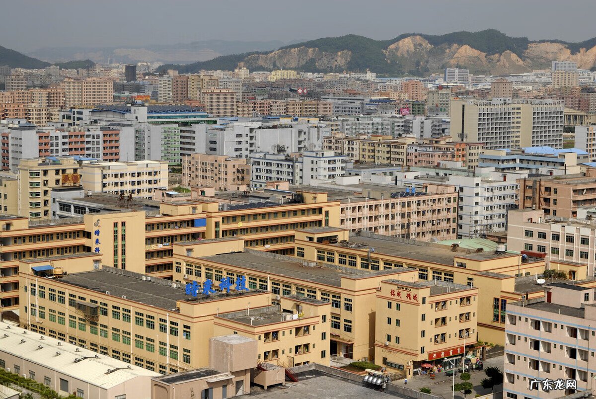 溢价发行为什么有人买 溢价是什么意思通俗点讲