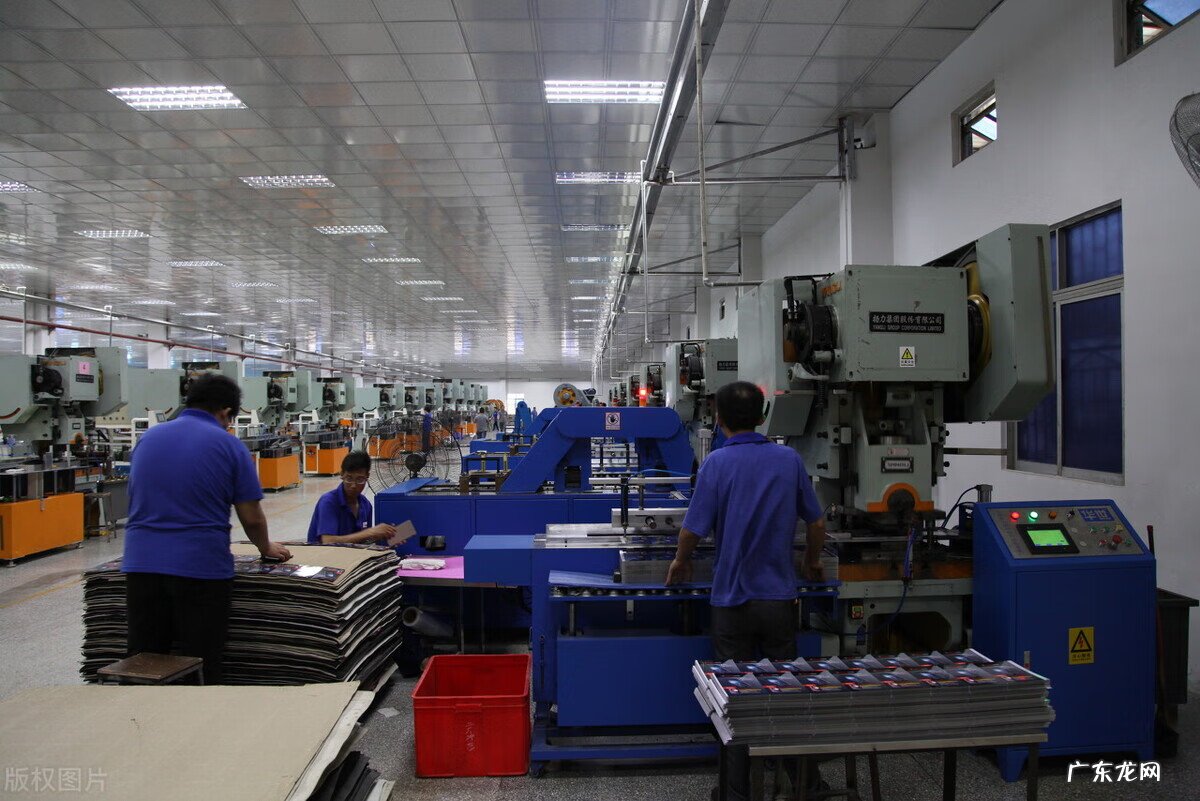 溢价发行为什么有人买 溢价是什么意思通俗点讲