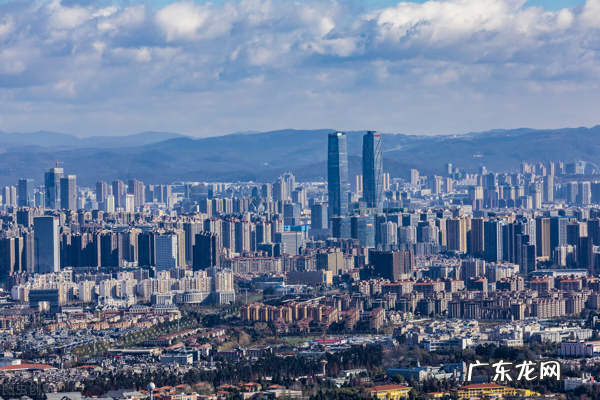 溢价发行为什么有人买 溢价是什么意思通俗点讲