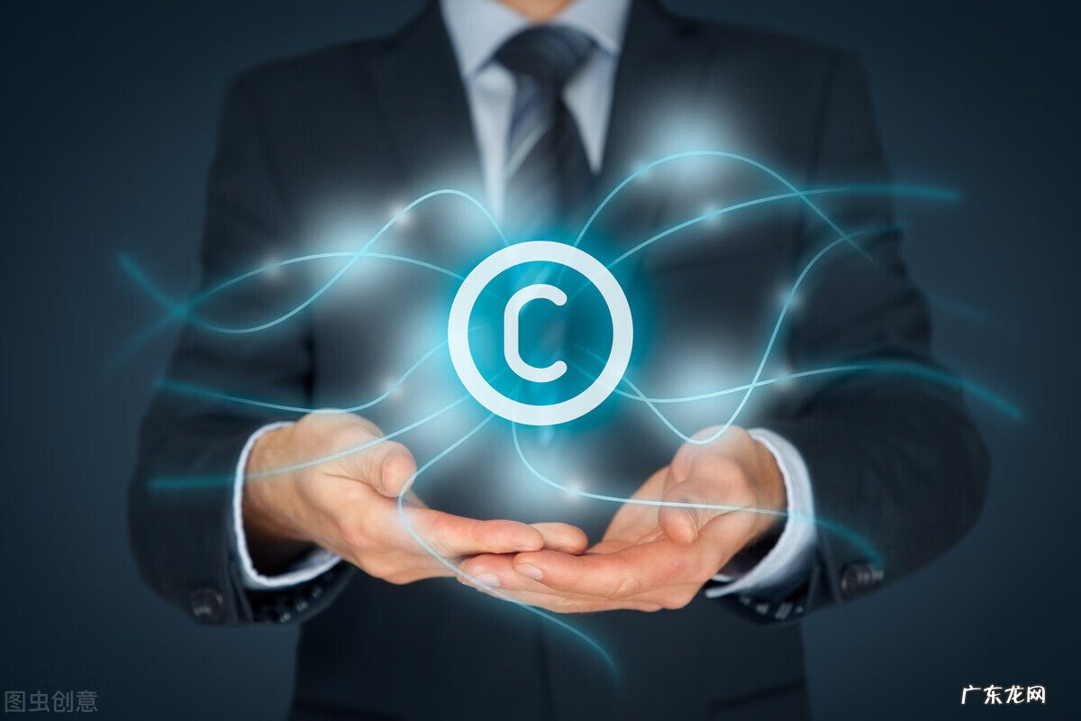 溢价发行为什么有人买 溢价是什么意思通俗点讲