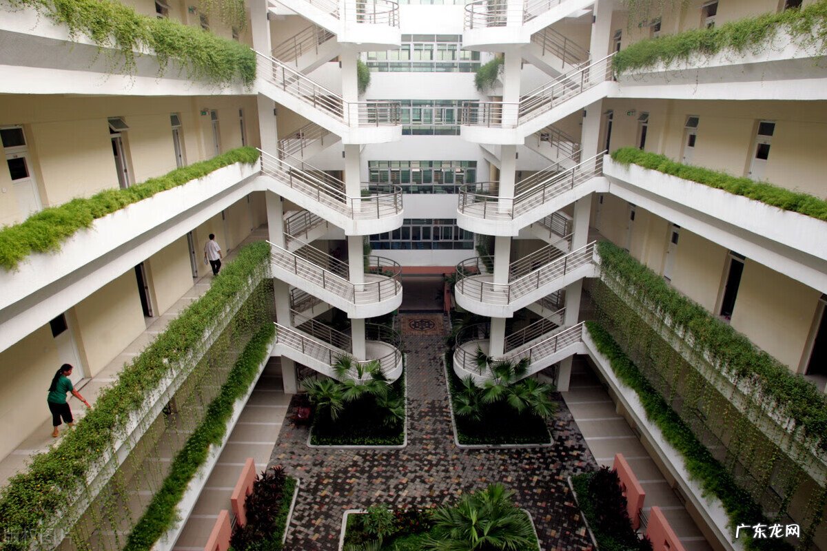 溢价发行为什么有人买 溢价是什么意思通俗点讲