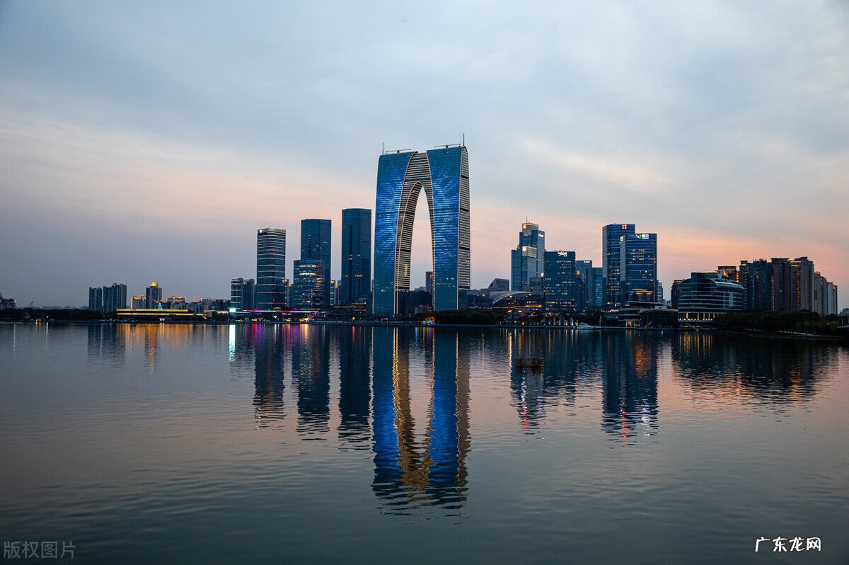 溢价发行为什么有人买 溢价是什么意思通俗点讲