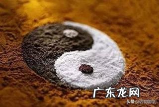 披荆斩棘怎么读拼音 荆棘 拼音