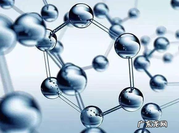 胶原蛋白丰胸安全吗 胶原蛋白丰胸好吗