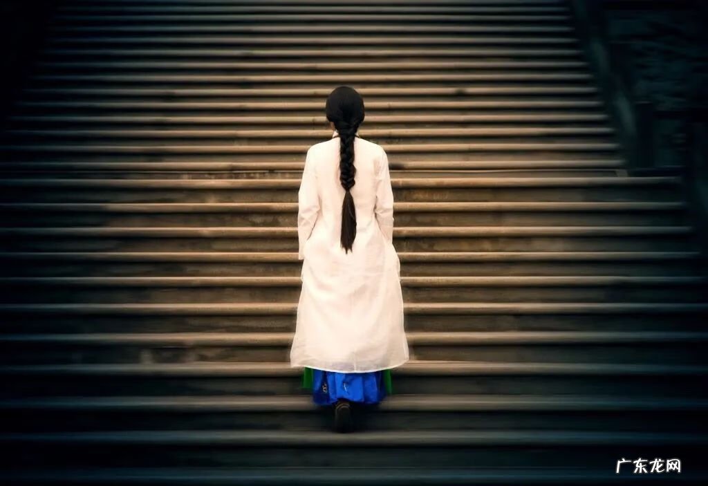 最好的风水阳宅图 上等风水图片