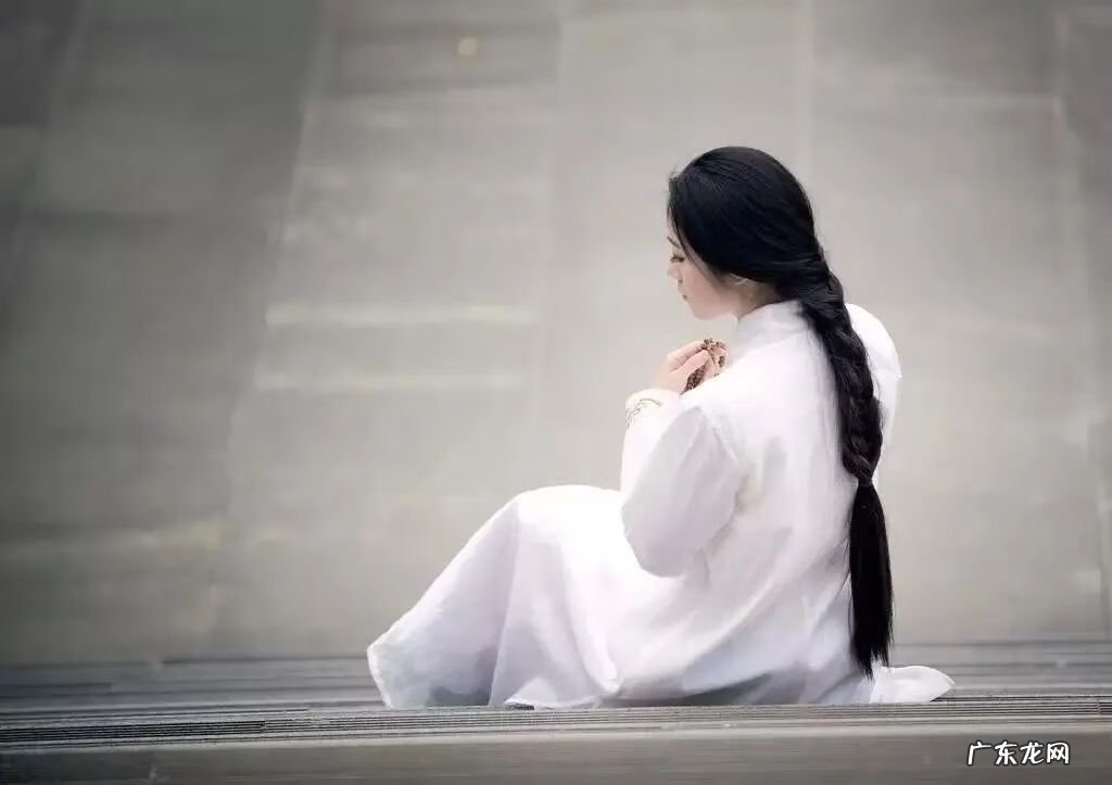 最好的风水阳宅图 上等风水图片