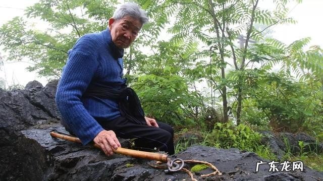 活人墓相关规定 修建活人墓