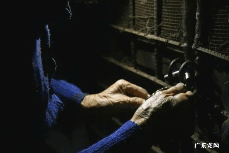 活人墓相关规定 修建活人墓