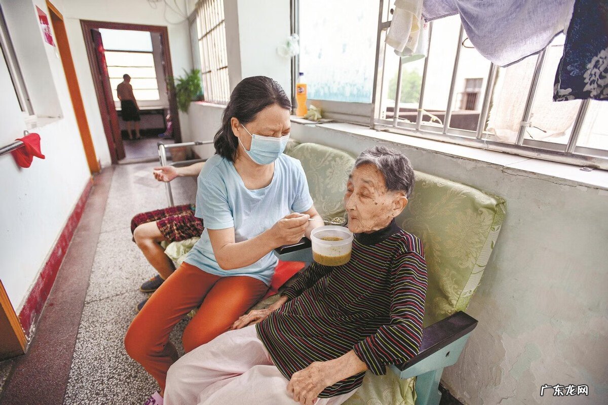 活人墓相关规定 修建活人墓