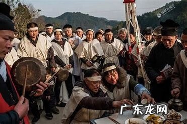 活人墓相关规定 修建活人墓