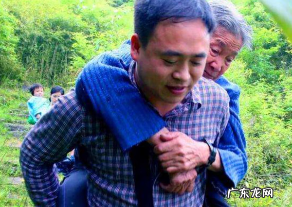 活人墓相关规定 修建活人墓