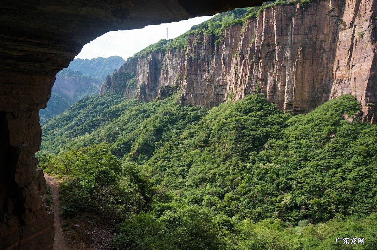 活人墓相关规定 修建活人墓