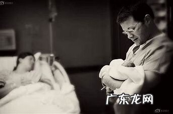 活人墓相关规定 修建活人墓