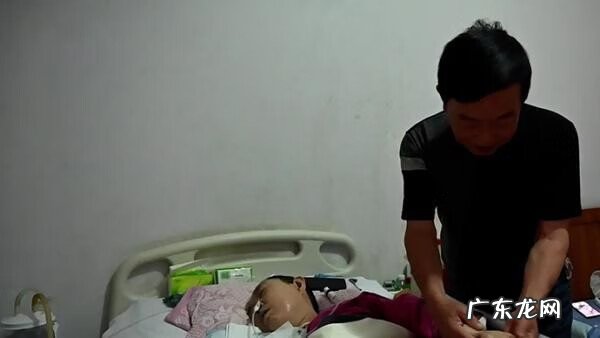 活人墓相关规定 修建活人墓