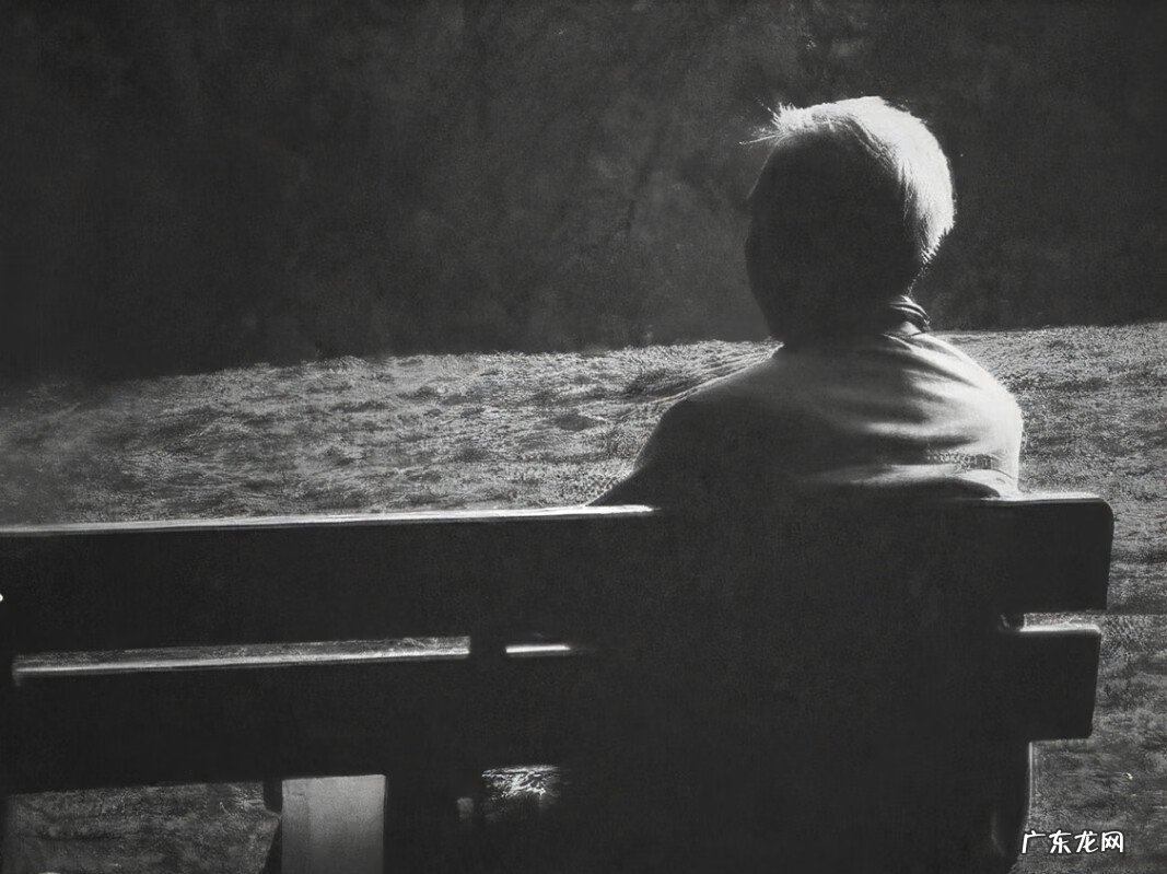 活人墓相关规定 修建活人墓