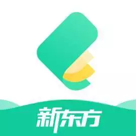 深圳新东方地址 深圳新东方培训学校