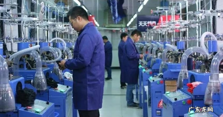 淘宝里的天天特价在哪里 淘宝网天天特价首页