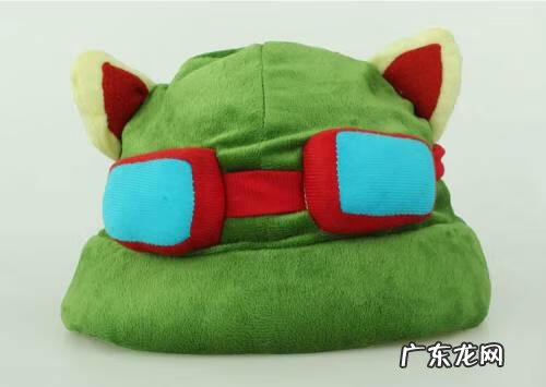 lol小智淘宝店网址 lol小智淘宝店叫什么