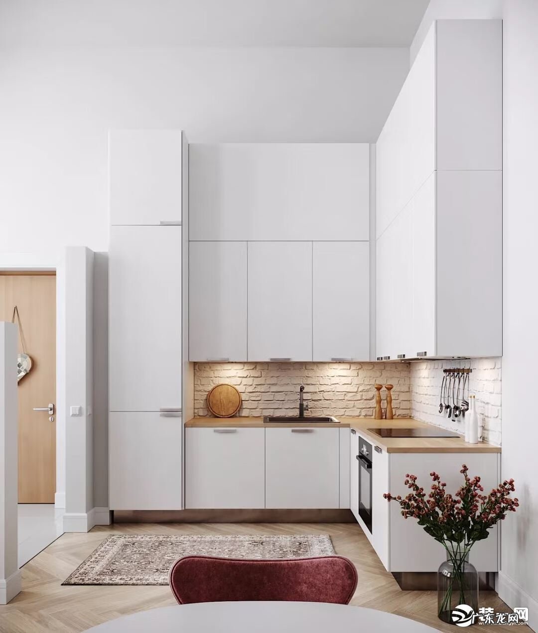 看风水多少钱 装修看风水要多少钱