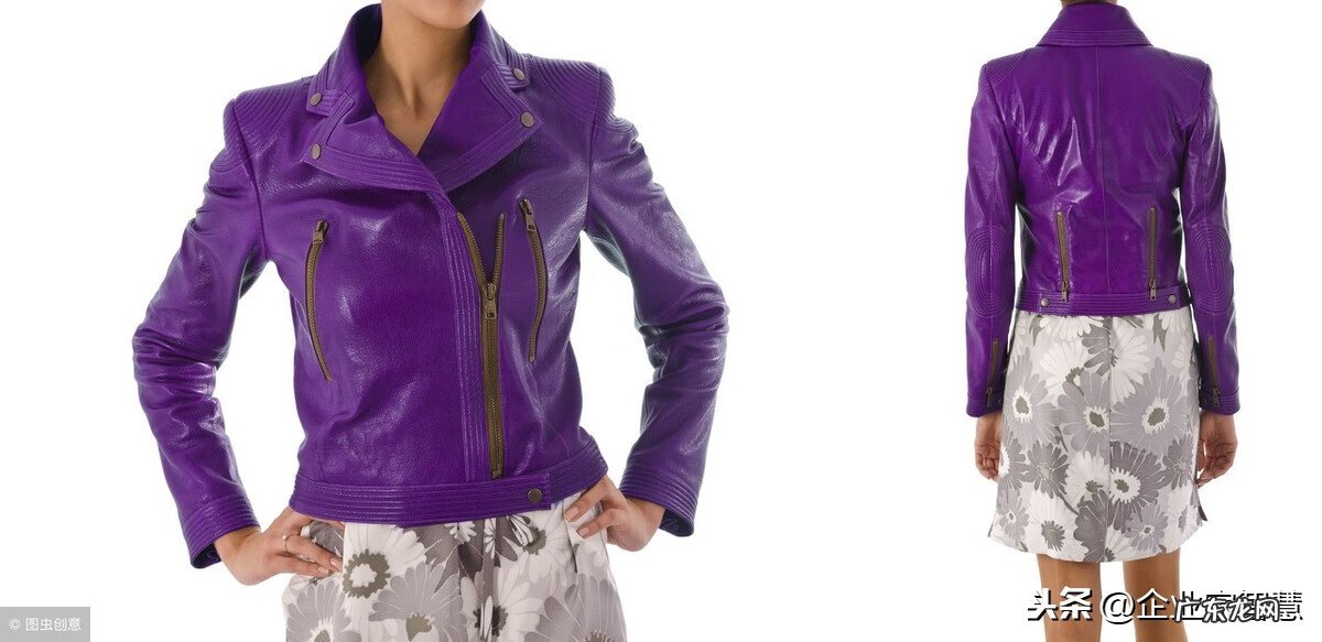 穿破洞裤子影响风水么