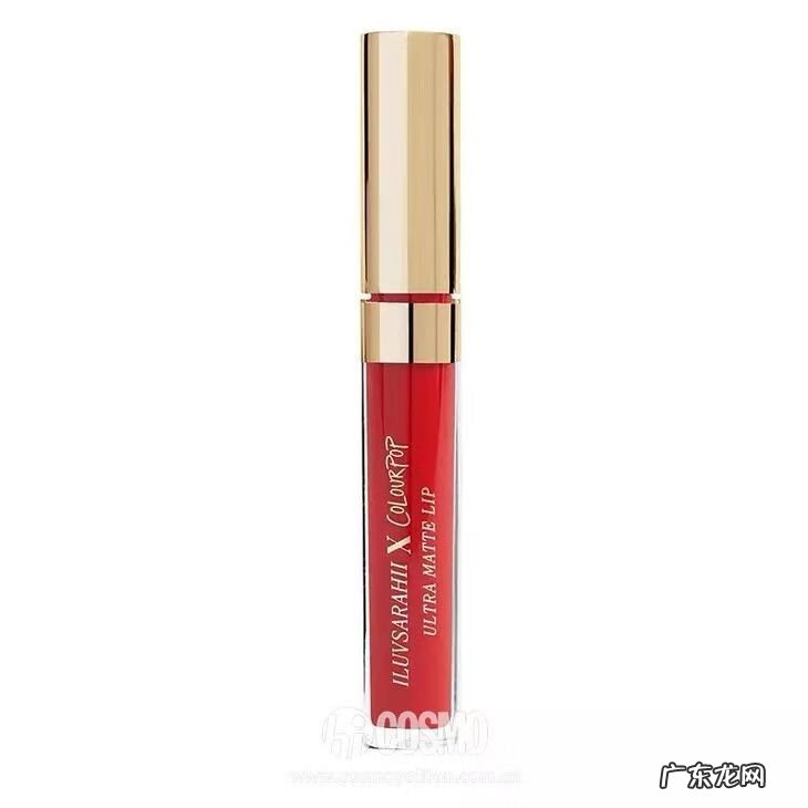 唇部遮瑕有必要吗 唇部遮瑕