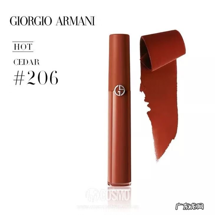 唇部遮瑕有必要吗 唇部遮瑕