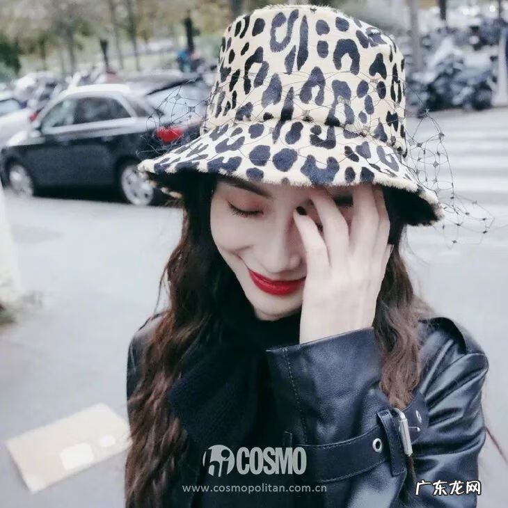 唇部遮瑕有必要吗 唇部遮瑕