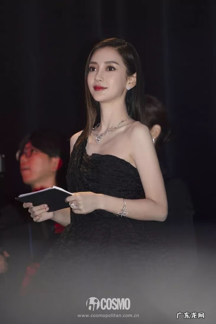 唇部遮瑕有必要吗 唇部遮瑕