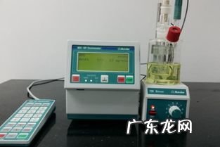 毫克和克的单位换算是多少 克与毫克之间的换算单位